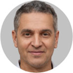 Mary Ruggeri, Physician Assistant and Educator