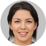 Mary Ruggeri, Physician Assistant and Educator