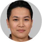 Mary Ruggeri, Physician Assistant and Educator